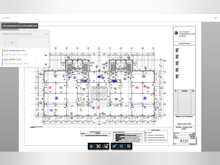 Autodesk Construction Cloud Software - 1