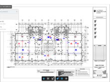 Autodesk Construction Cloud Software - 1