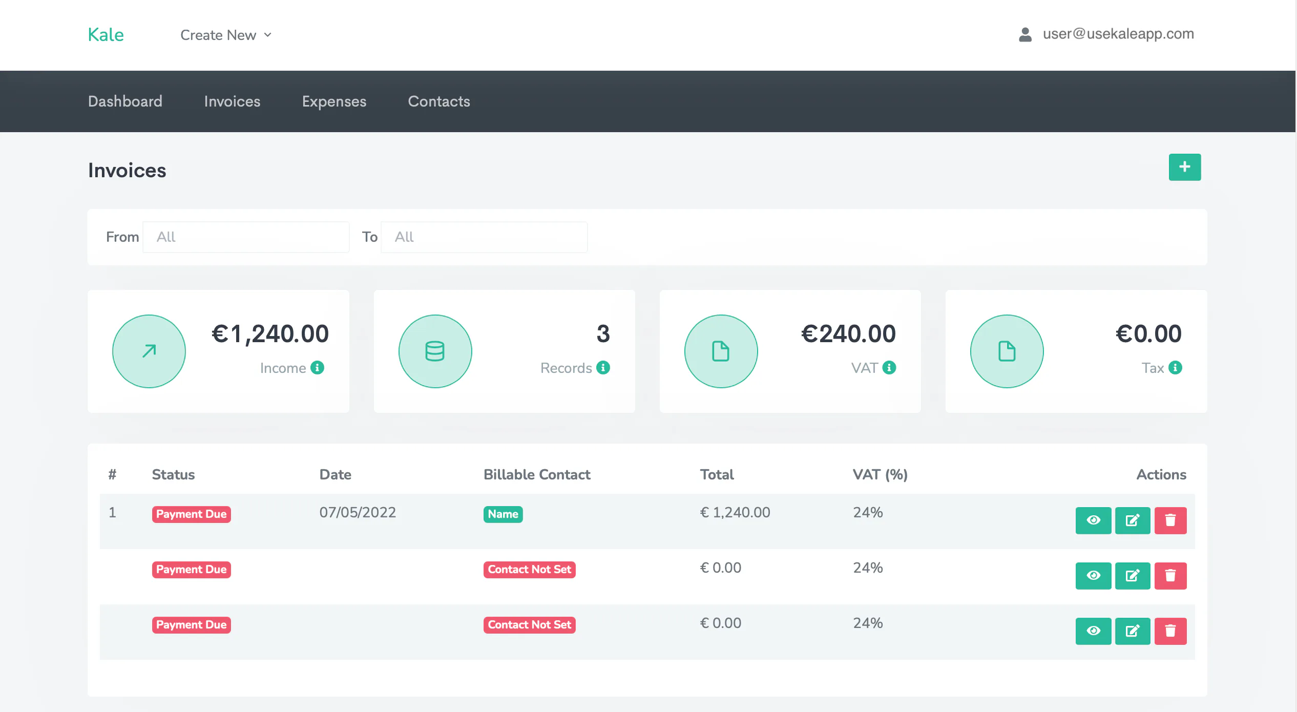 Kale Programming Machine Kale Price, Features, Reviews & Ratings - Capterra India