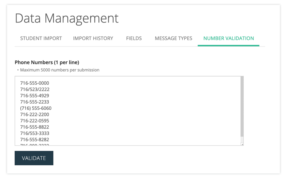 Cadence Software - 3