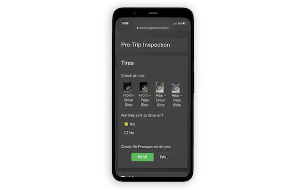 ManagerPlus Reviews, Demo & Pricing - 2022