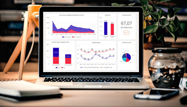 MyFeelBack screenshot