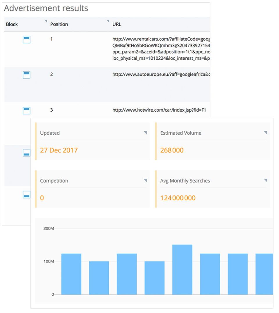 k-meta-pricing-alternatives-more-2024-capterra