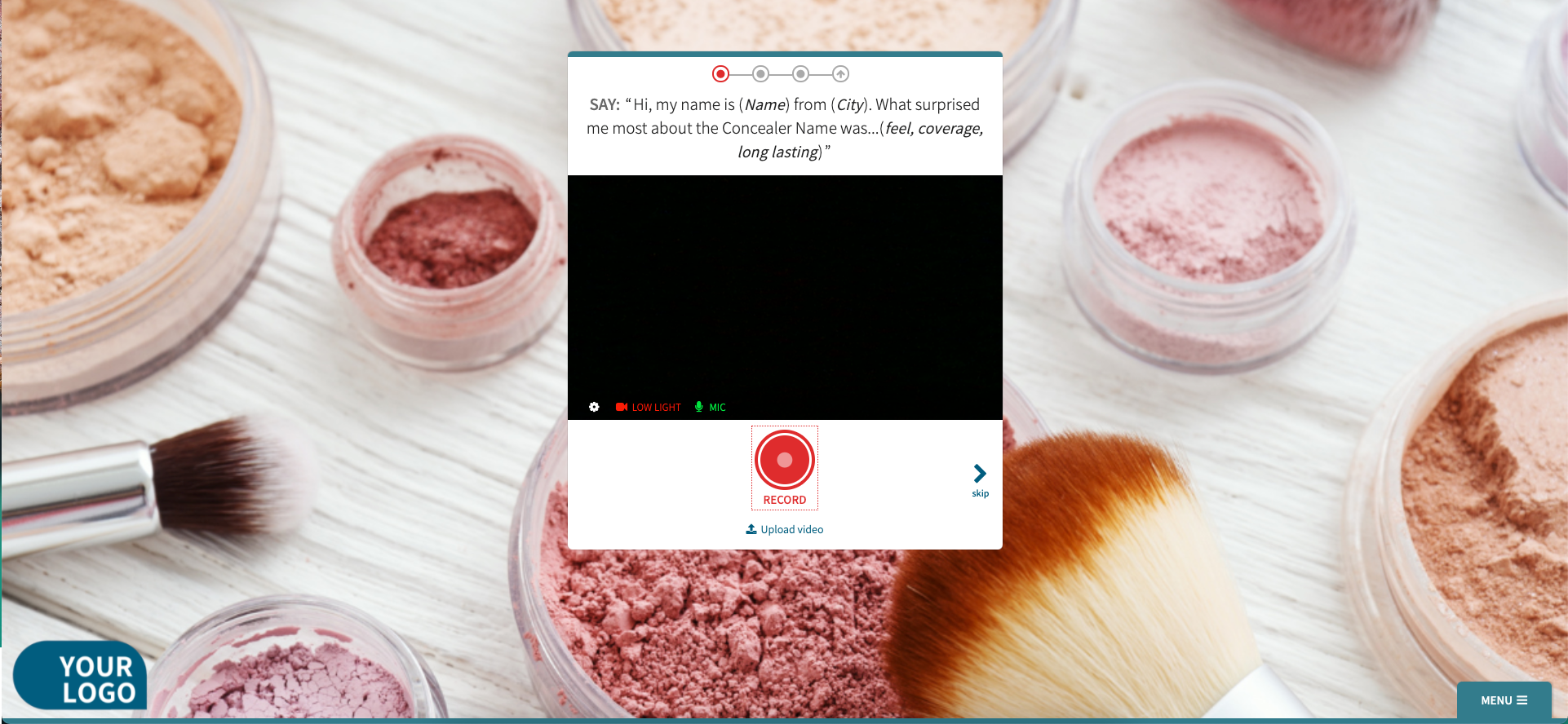 StoryTap Software - StoryTap Customer Experience
