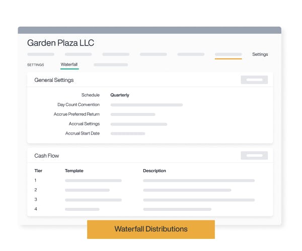AppFolio Investment Management Software - 3