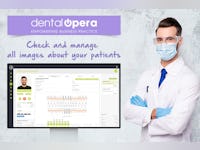 Dental Opera Software - 5