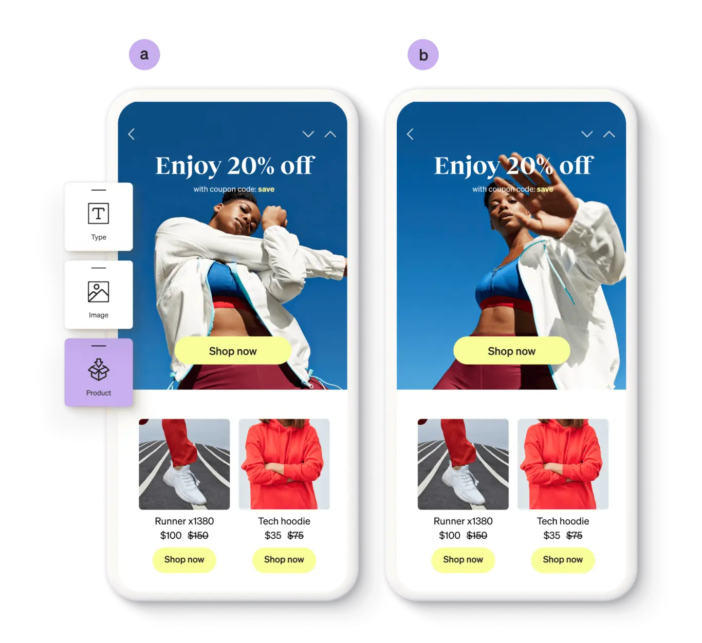 Klaviyo Logiciel - 6