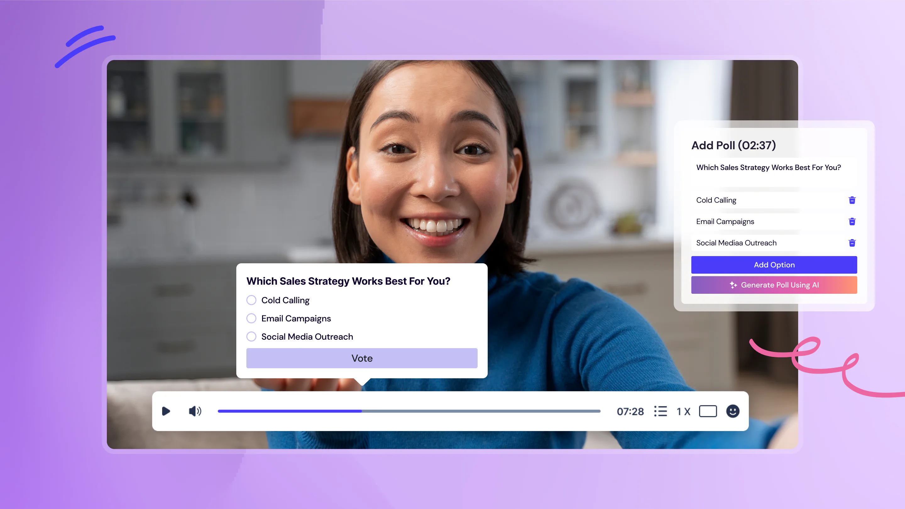 Dadan Reviews, Cost & Features | GetApp Australia 2026