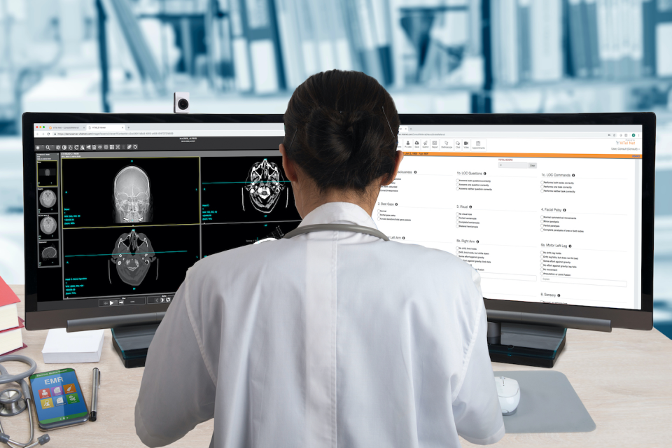 Clinical Consult-thumb
