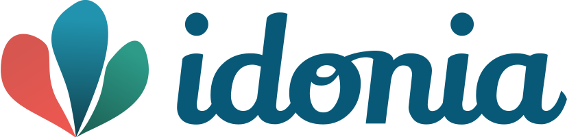 Idonia Software - 1