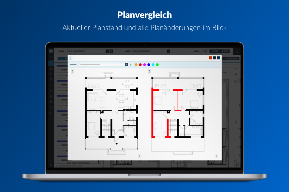 PlanRadar Kosten, Erfahrungen & Bewertungen - Capterra Deutschland 2024