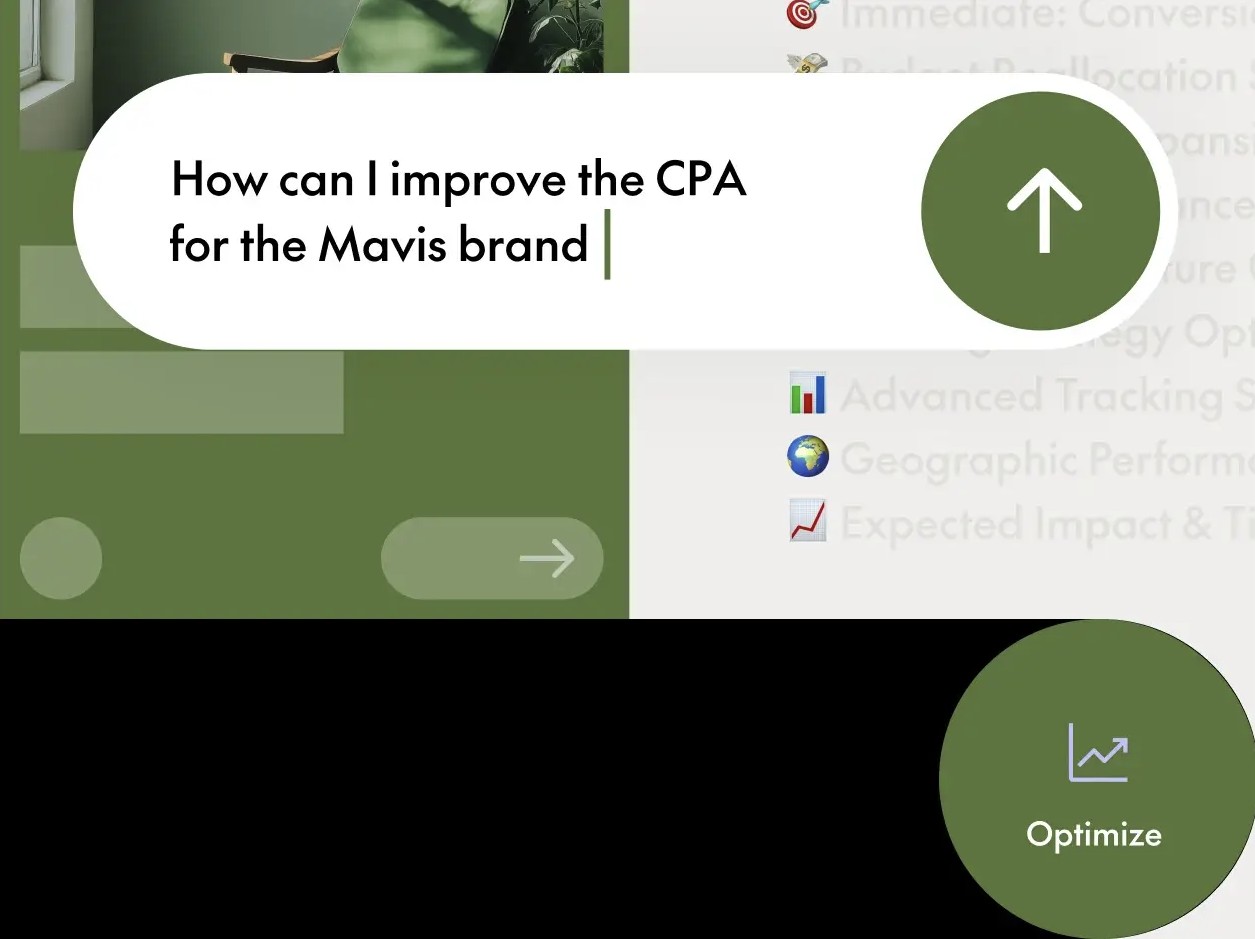 The Brief Software - 4