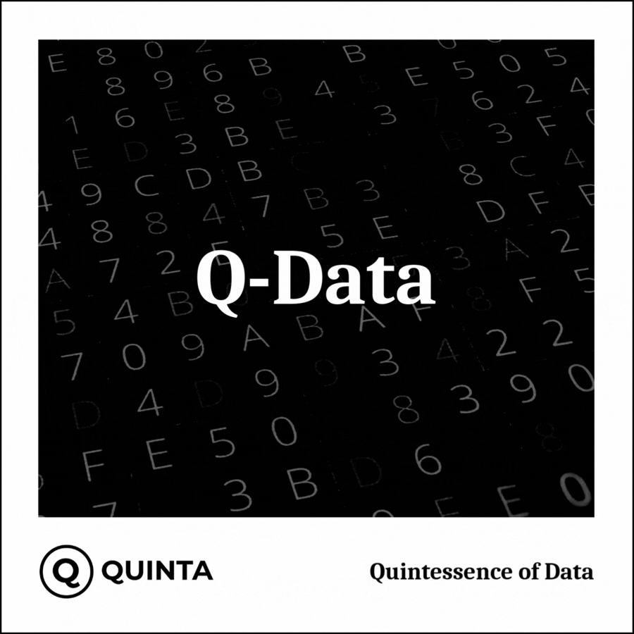 Velma screenshot: Q-Data is the only hotel data platform designed to meet the demands of modern search, artificial intelligence, and automated agents.
