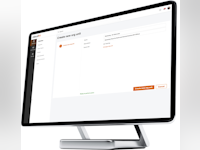 CloudM Manage Logiciel - 1 - aperçu