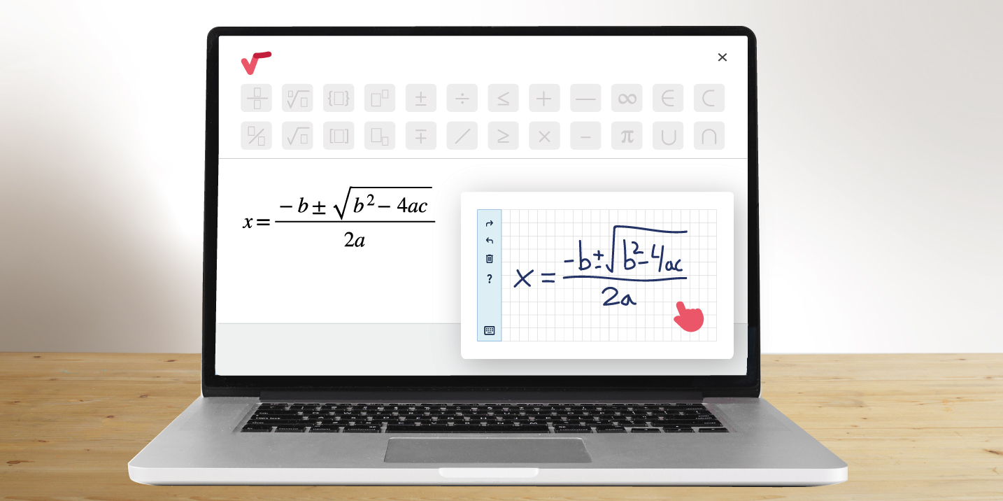 MathType Software Reviews, Demo & Pricing - 2024