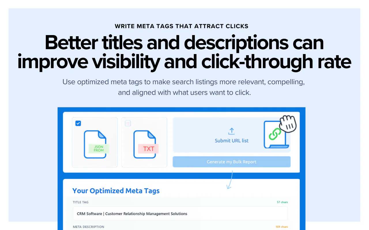 MultiLipi Multilingual Meta Tag Generator Pricing, Reviews & Features ...
