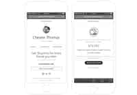 Collect Loyalty Software - 3
