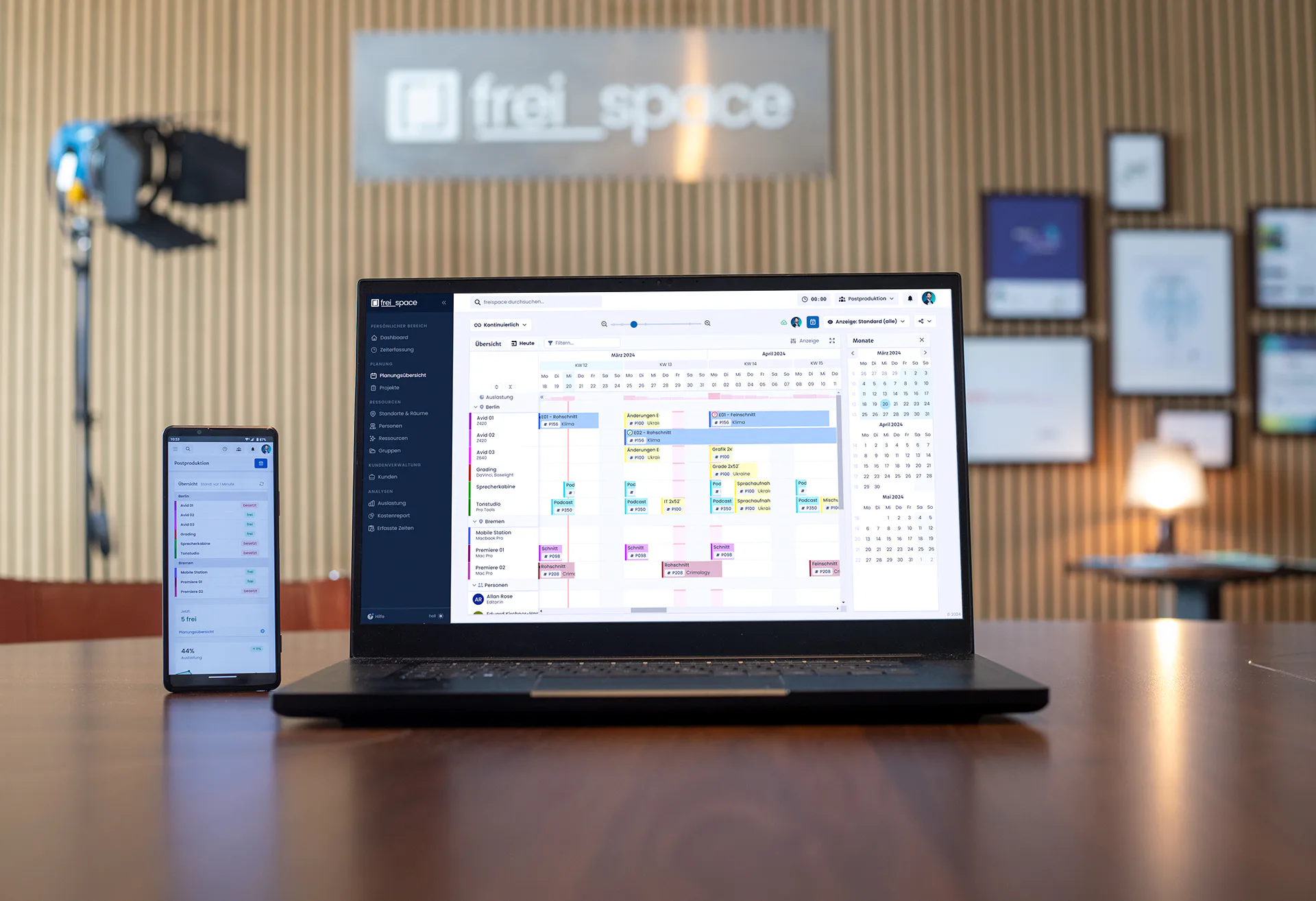 freispace Cost & Reviews - Capterra Australia 2026