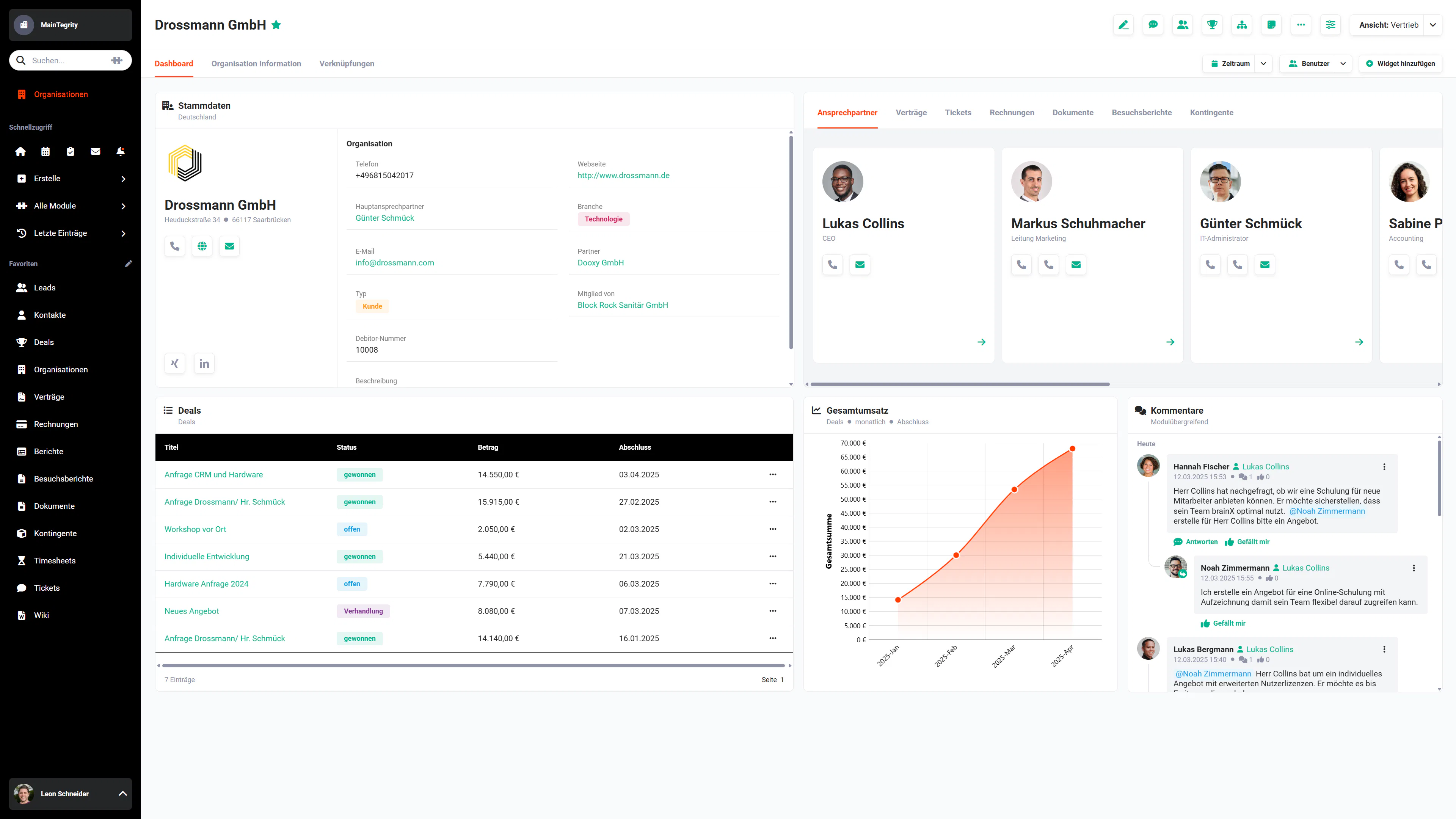 brainX Reviews, Cost & Features | GetApp Australia 2026
