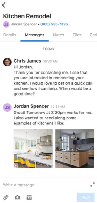houzz product reviews