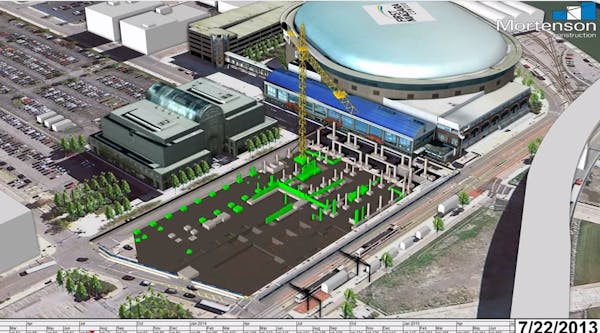 Descargar synchro pro 2017 torrent Descargar synchro pro 2017 torrent