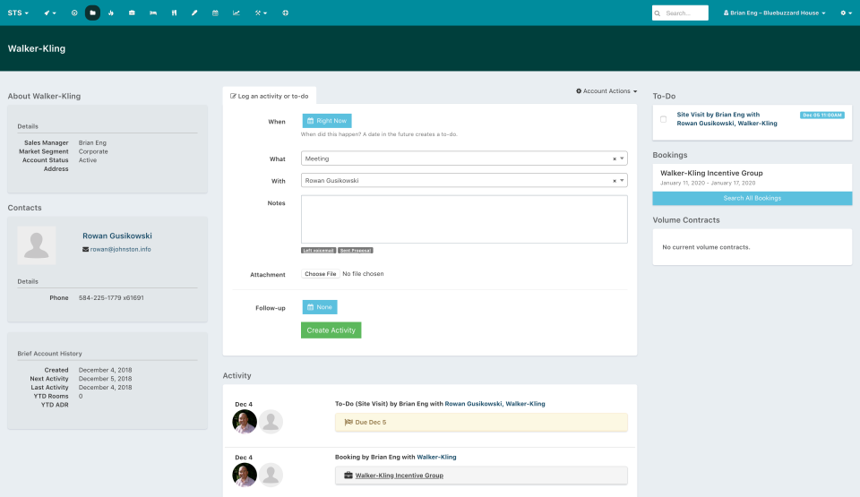 Account Management-thumb