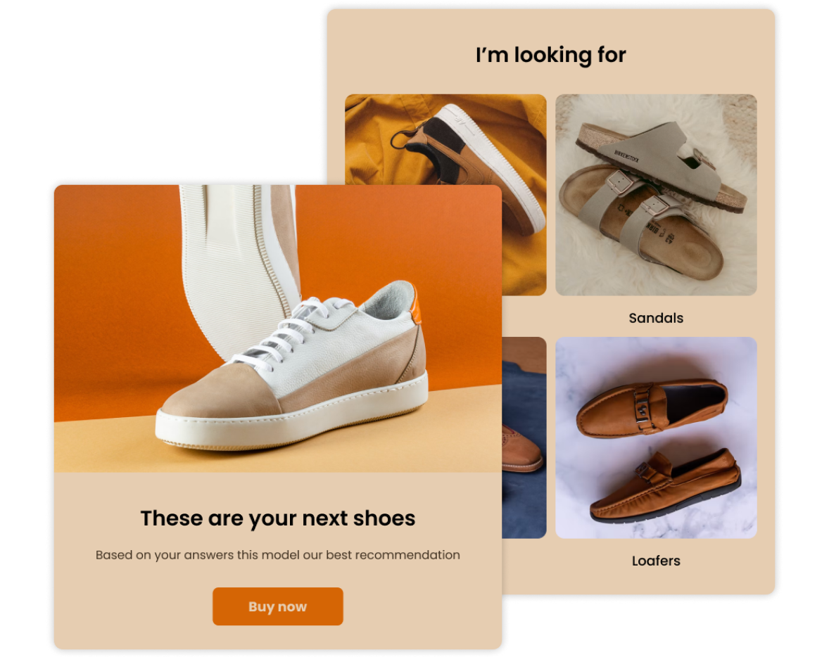 Opinion Stage | Reviews, Pricing & Demos - SoftwareAdvice IE