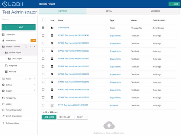 Labii Pricing, Cost & Reviews - Capterra UK 2024