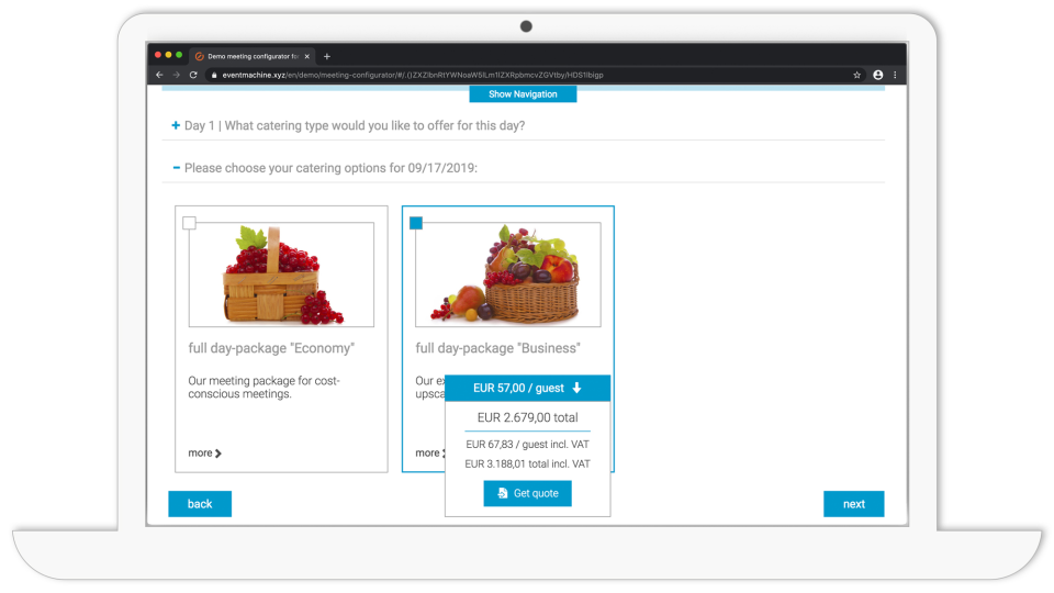 Configure & price events-thumb