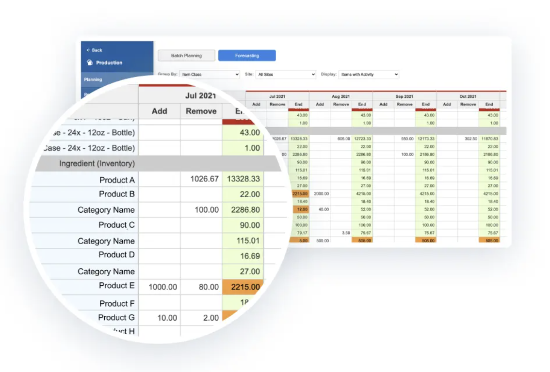 ekos-pricing-alternatives-more-2023-capterra