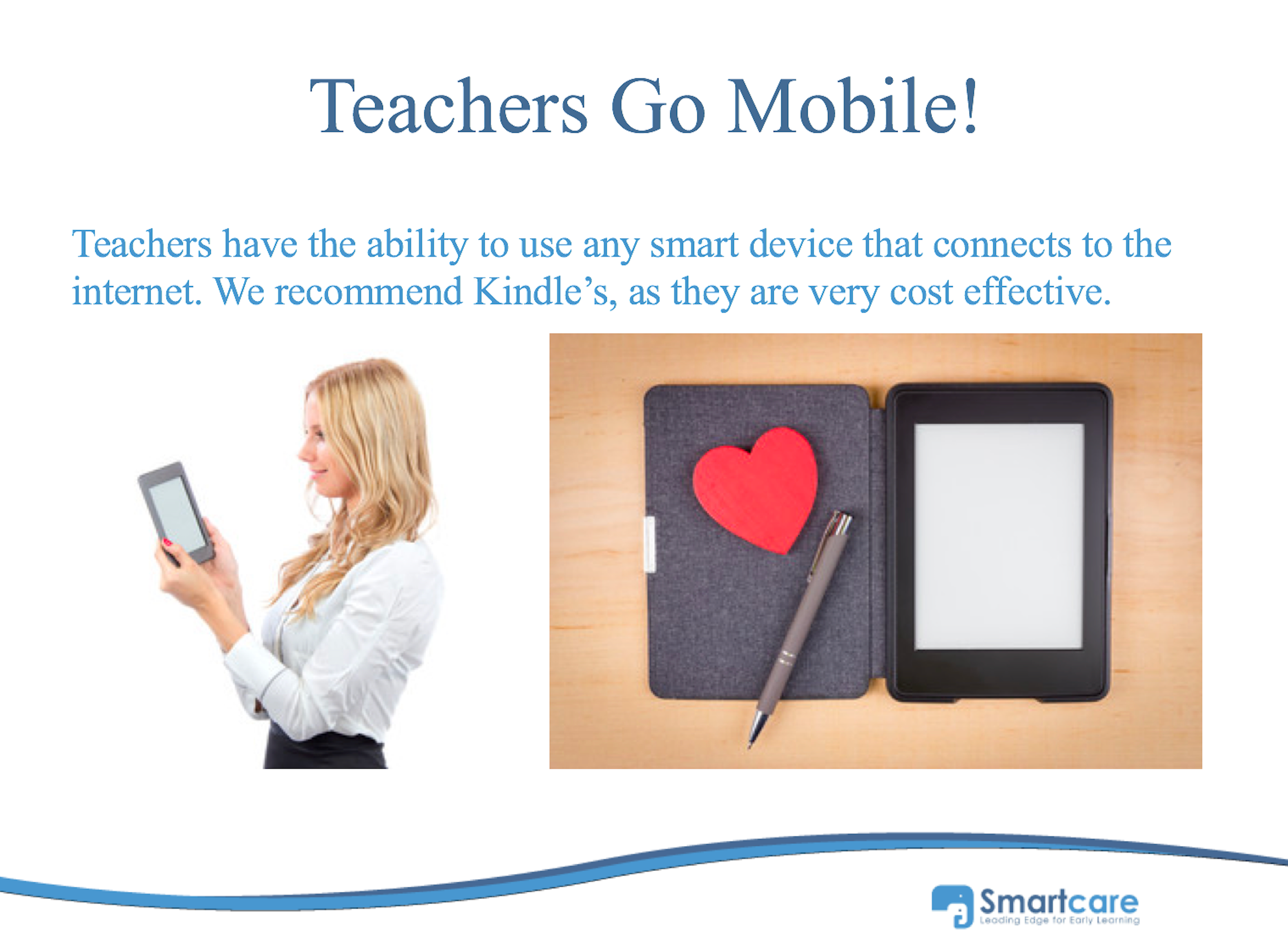 Smartcare Software - 29