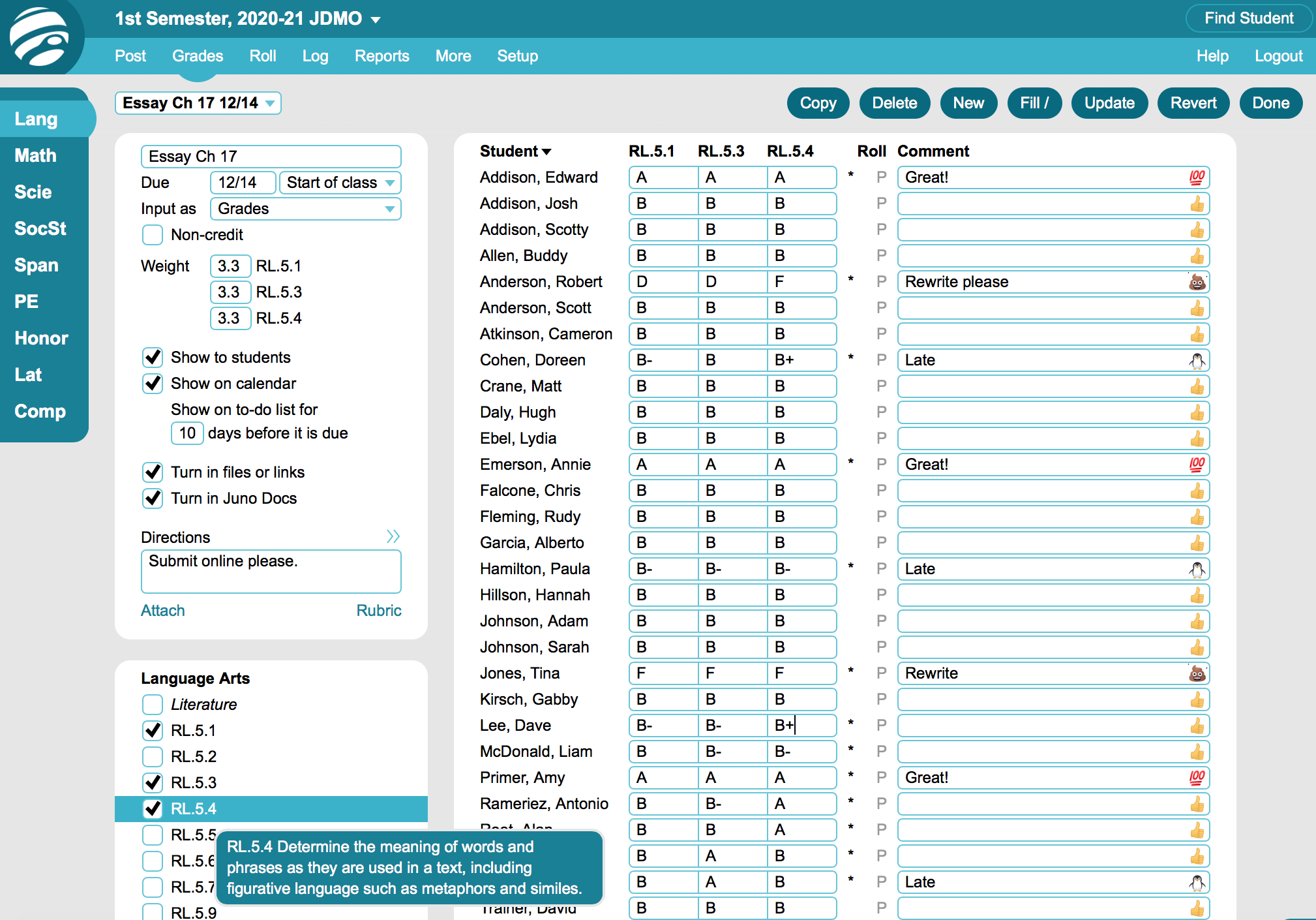 Jupiter Pricing, Features, Reviews & Alternatives GetApp