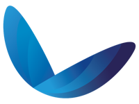 UltraHR Software - 1 - Vorschau