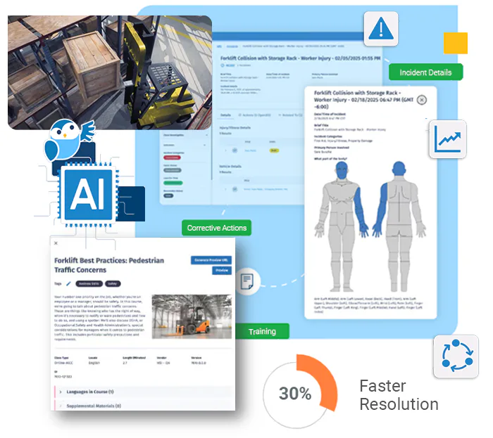 HSI Price, Features, Reviews & Ratings - Capterra India
