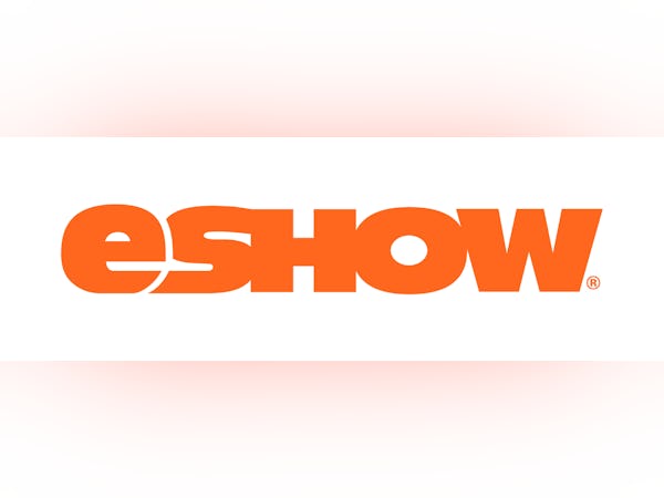 eShow Software - 2