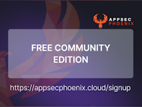 AppSec Phoenix Software - 1