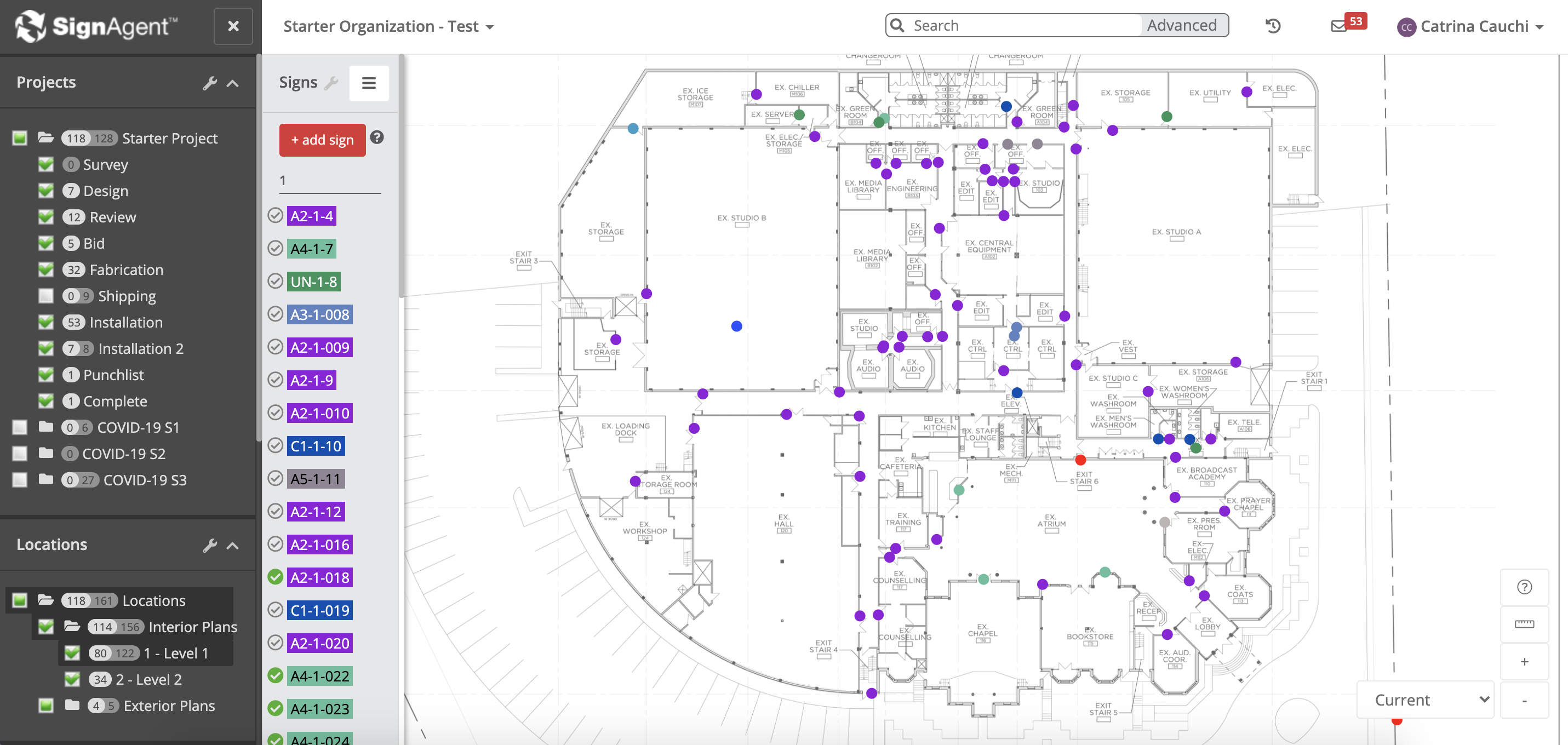 SignAgent Reviews, Cost & Features GetApp Australia 2023
