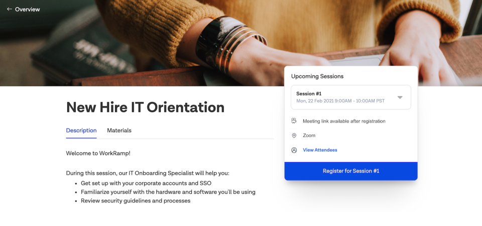 Event Registration Page-thumb