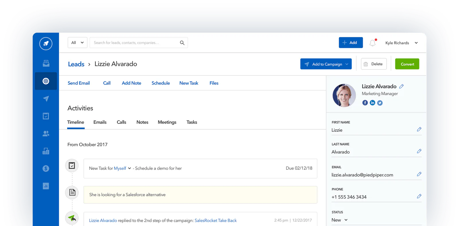 sales-prophet-reviews-cost-features-getapp-australia-2025