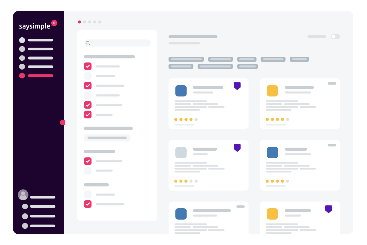 Marketplace - integrations-thumb