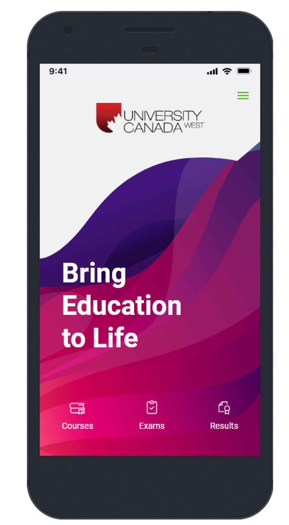 MyPass LMS Pricing, Alternatives & More 2025 Capterra