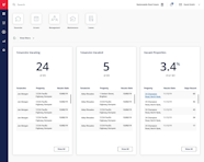 Property Tree Landlord Login