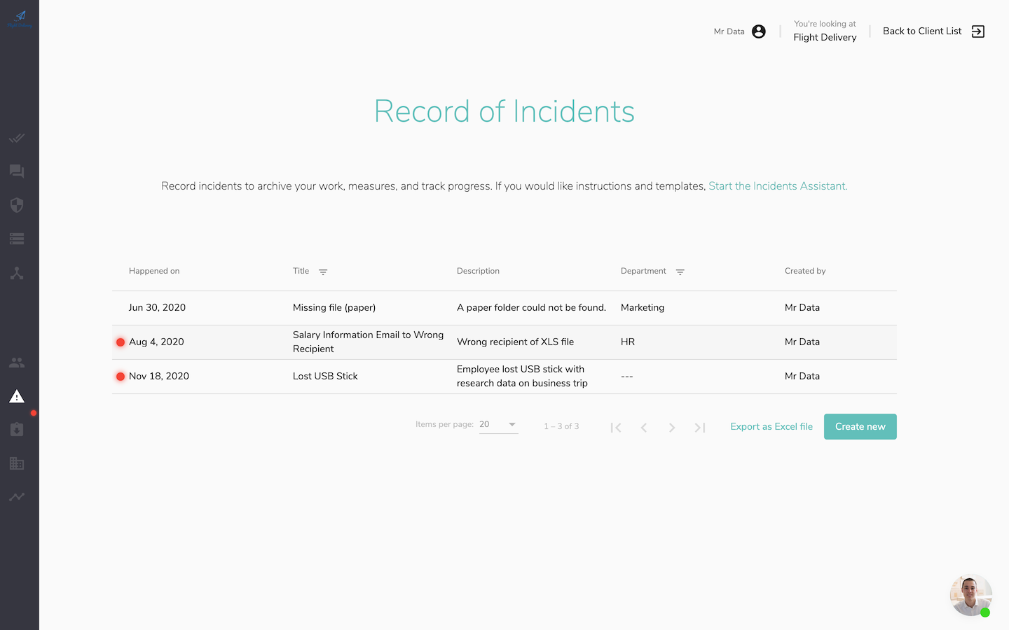 Software 2023 Reviews, Pricing & Demo