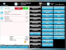 Harbortouch POS Software - 1