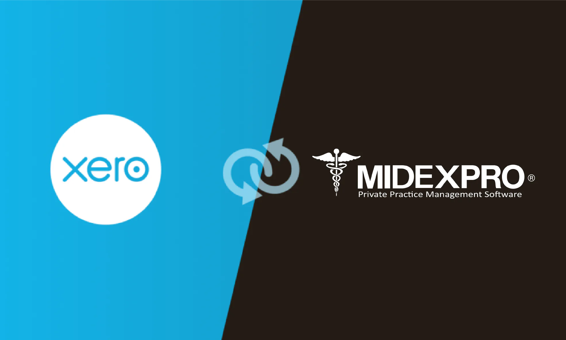 MidexPRO Software - 2