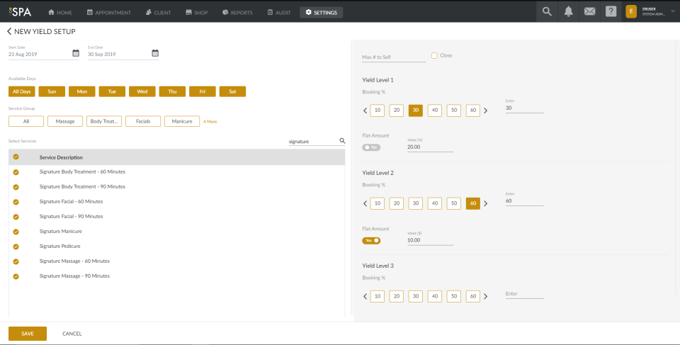 Service Yielding-thumb