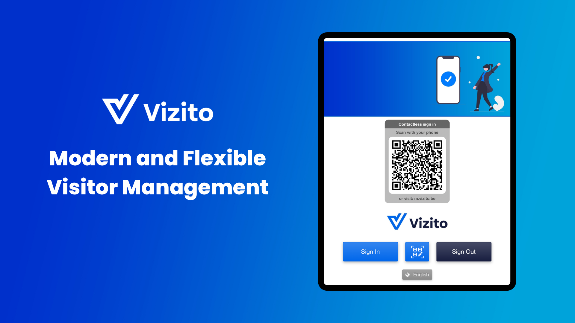 Vizito Visitor Management System 93f4a75c-1a68-41ef-916d-5530587dd024.png