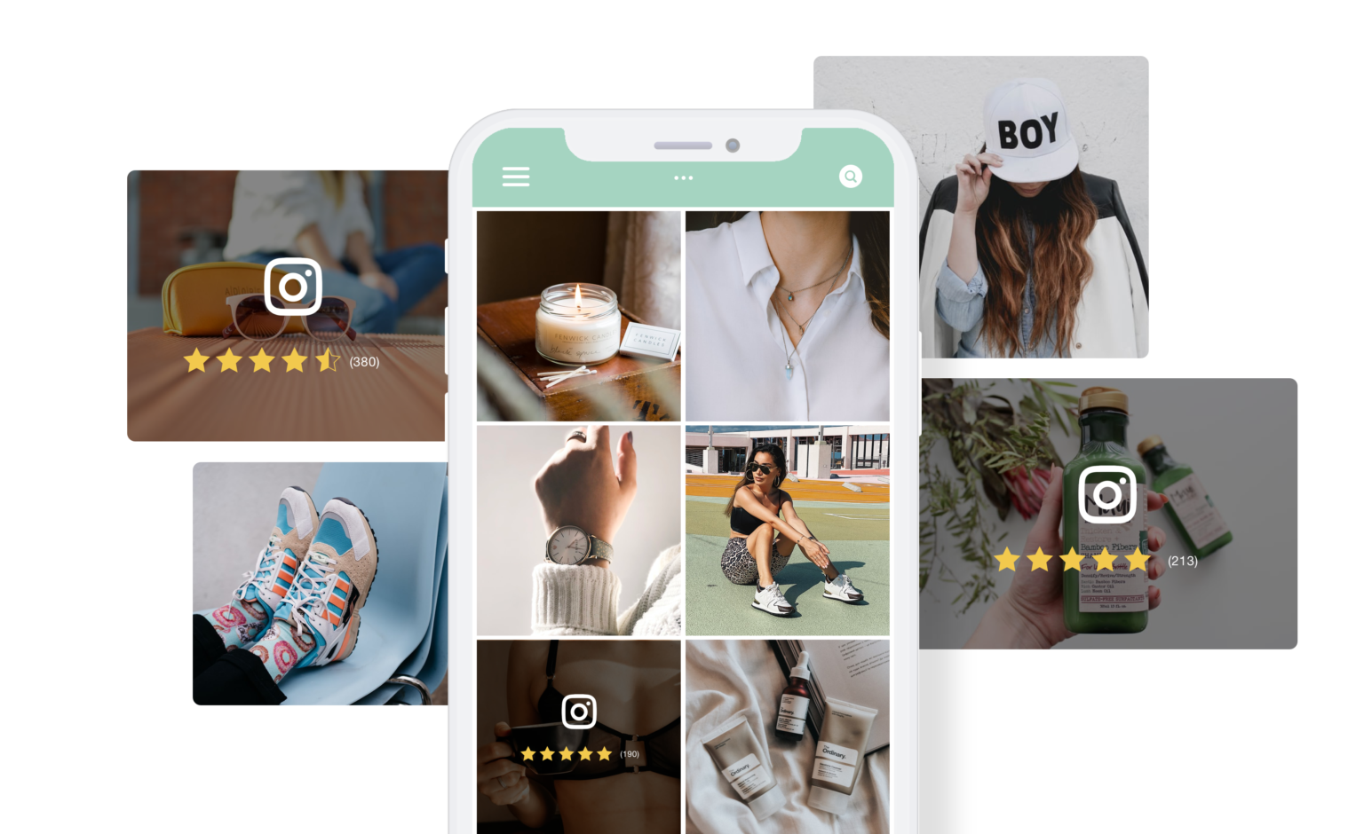 Fotobewertungen-thumb