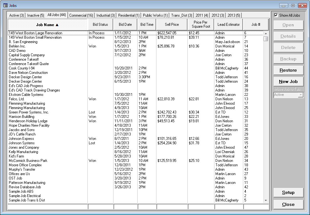 McCormick Electrical Estimating 940520ed-02df-4709-ae5e-660602ab7a27.png