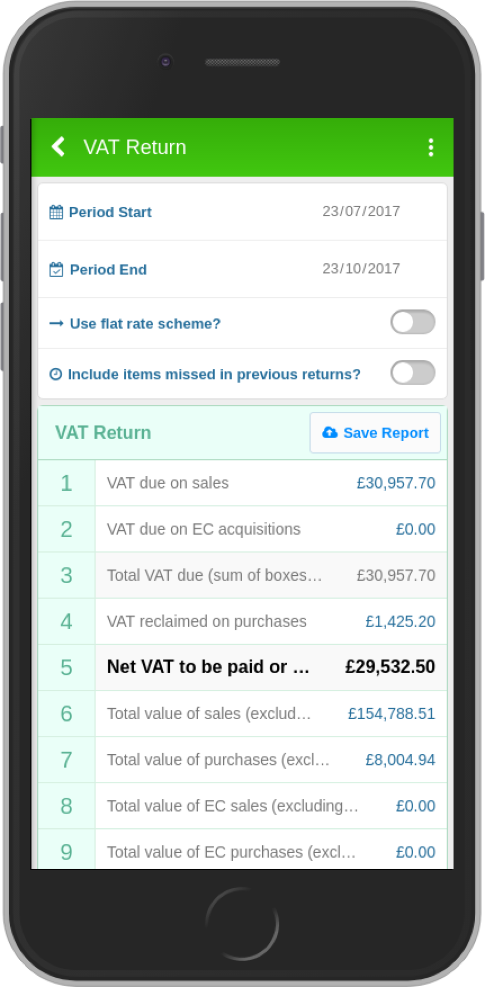 Bx Pricing, Features, Reviews & Alternatives GetApp
